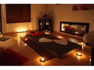 Massaggi - benessere Lucca - Massaggio Tantra per Lei e Coppie Tel:3403921407