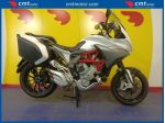 MV AGUSTA Turismo Veloce 800 Garantita e Finanziabile rif. 23881928