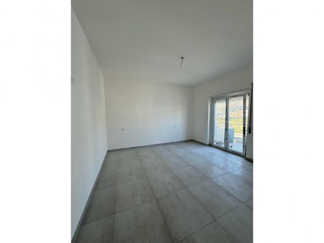 Appartamento in Via Isaac Newton - Foto 6