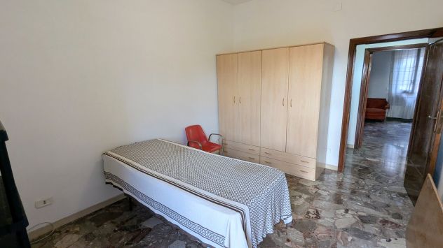 2 camere matrimoniali studentesse Chieti scalo - Foto 5