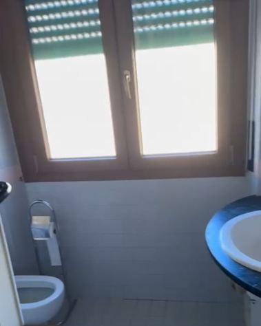 Affitto 2 camere singole Firenze - Foto 4