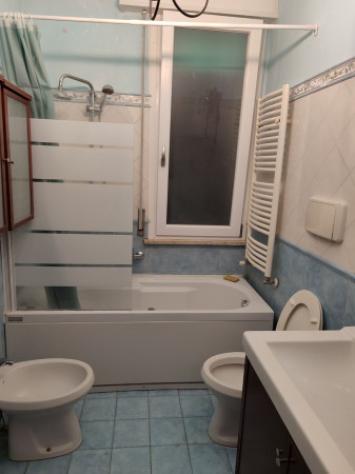 Villa o villetta di 25 m² con 3 locali in affitto a Peschiera Borromeo - Foto 14
