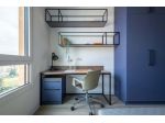 Smart Studio High (Students only)