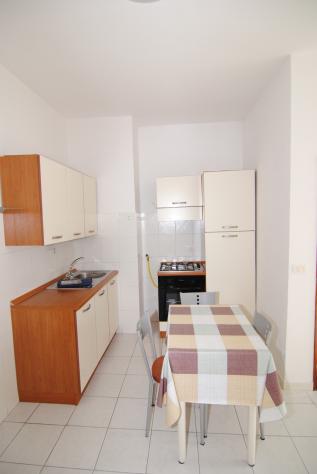 Bilocale in affitto a Collesalvetti - Foto 2