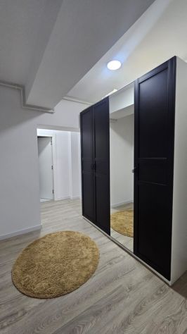 Affitto appartamento di lusso a Cuneo in Via Donatello. - Foto 5