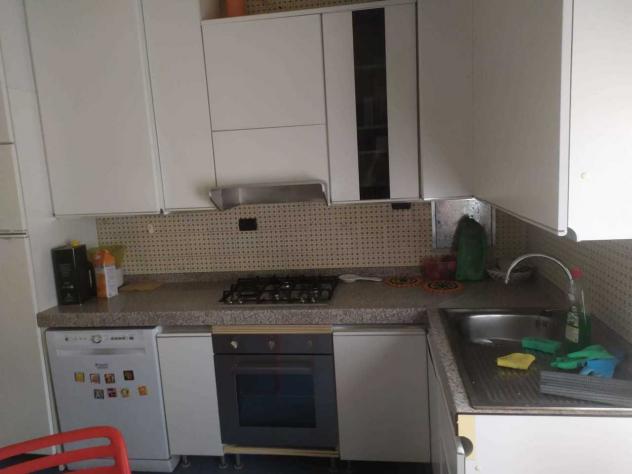 Quadrilocale in affitto a Fornovo di Taro - Foto 2