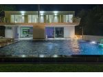 Villa in affitto a Massa 150 mq  Rif: 1252173