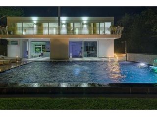 Villa in affitto a Massa 150 mq  Rif: 1252173