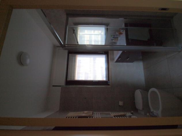 Appartamento di 80 m² con 4 locali in affitto a Moncalieri - Foto 11