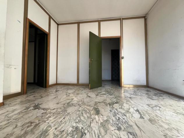 Bilocale in affitto a Napoli - Foto 2