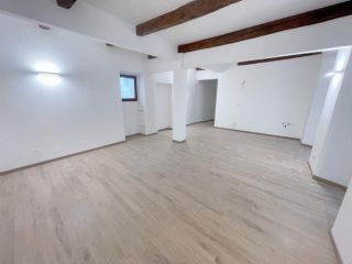 Bilocale in affitto a Osimo