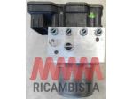 971614111J Porsche Panamera centralina gruppo pompa ABS