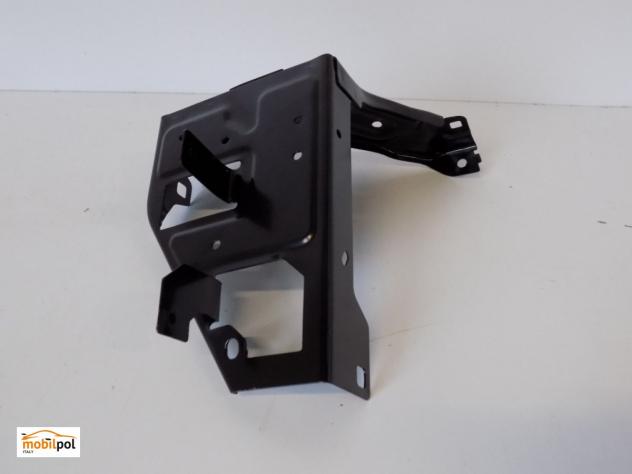 BMW X1 F48 / X2 F39 Oculare destro - 4290 - Foto 2