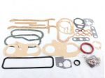 111564/1 KIT GUARNIZIONI MOTORE SPESSO RENAULT 6 850 (1969) RICAMBIO NUOVO  &hellip;