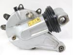 BMW R 1100 GS 33112330092 DIFFERENZIALE TRASMISSIONE POSTERIORE 33/11 (ABS) …