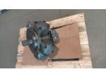 Motore Parker Calzoni intercambiabile MR 1800