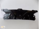 BMW 5 G30 / G31 - Piastra anteriore superiore - 11994