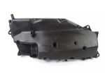 HONDA SW-T 400 17235MCT772 SCATOLA FILTRO ARIA 08 - 16 AIRBOX