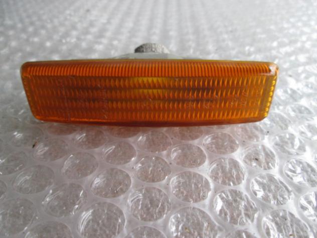 8360589 FRECCIA PARAFANGO BMW SERIE 5 525TDS E39 2.5 D 105KW 5M 5P (1996) RICAMBIO USATO 63148360589