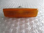 8360589 FRECCIA PARAFANGO BMW SERIE 5 525TDS E39 2.5 D 105KW 5M 5P (1996) R &hellip;