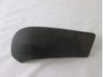 0715021 ANGOLARE PARAURTI POSTERIORE LATO DESTRO OPEL KADETT D 1.2 B 4P RIC &hellip;