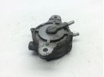 KYMCO PEOPLE LC 250 POMPA BENZINA CARBURANTE FUEL 2003 2004 B50000