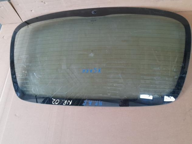LUNOTTO CITROEN Xsara Picasso 1° Serie (9903)