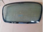 LUNOTTO CITROEN Xsara Picasso 1° Serie (9903)