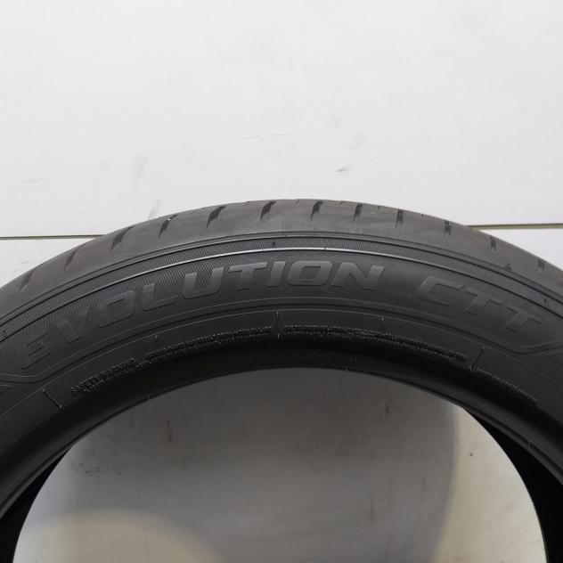 4 GOMME 225 55 19 COOPER A60881 - Foto 5