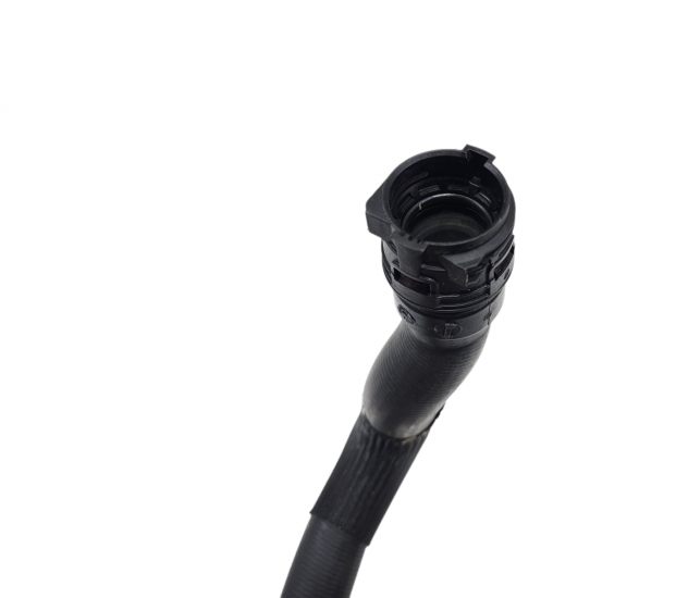 MANICOTTO RADIATORE INFERIORE FORD Kuga Serie (DFK) 9814446680 Diesel 1500 (19) - Foto 11