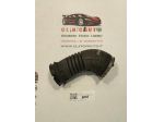TUBO INTERCOOLER CHEVROLET Cruze S. Wagon 13350727 Z20D1 diesel 1998 (1214)