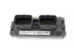 55181151 CENTRALINA INIEZIONE MOTORE LANCIA Y 1.2 44KW 3P B 5M (2001) RICAM &hellip;