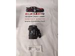 DEBIMETRO PEUGEOT 3008 Serie AFH50-24 9683282980 diesel 1560 (0916)
