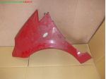 PARAFANGO ANT.S. ROSSO PAST. CITROEN C3 (A42) Pluriel  Carrozzeria  Lamiera &hellip;
