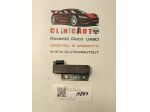 CENTRALINA ANTENNA FIAT Freemont 1° Serie 68068148AA Psx (11)