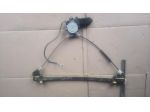 Motorino alzavetro alzacristallo DESTRO Suzuki Vitara 3 P