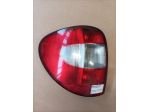 FANALE POST. SX 999-U1304238 Parti elettriche  Fanaleria  Fanali  Fanale po &hellip;