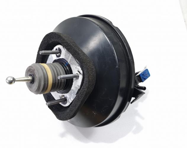 SERVOFRENO OPEL Crossland Serie 9813761080 F 15 DT (DV5RCE) Diesel 1500 (17) - Foto 9