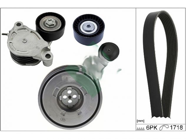 Bmw serie 2 Gran Tourer Active parafango cofano fanale radiatore 2018 20 22 24 - Foto 10