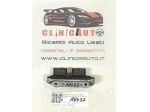 CENTRALINA MOTORE LANCIA Ypsilon 2° Serie 51793110 169A4000 benzina 1242 (0610)