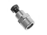 Estrattore volano da 22 x 1,5 e 26 x 1,5