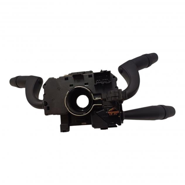 DEVIOLUCI FIAT Ducato 6° Serie 7356434090 (1721) - Foto 5