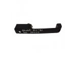 MANIGLIA INTERNA ANTERIORE DESTRA FIAT Panda 1° Serie 182240580 (8003)