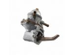 Pompa benzina BCD Fiat 125