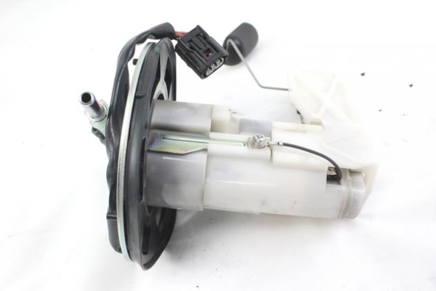 HONDA INTEGRA 750 DCT 16700MKAD82 POMPA BENZINA 16 - 17 FUEL PUMP 16700MKAD81 - Foto 4
