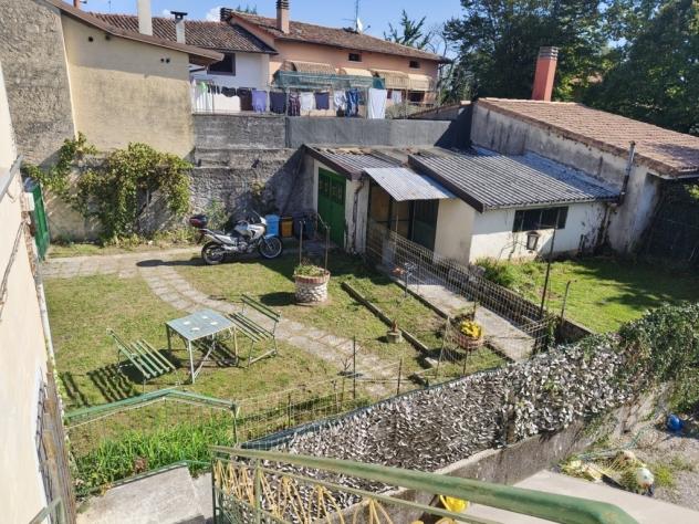 Rustico in affitto a Aviano - Foto 6