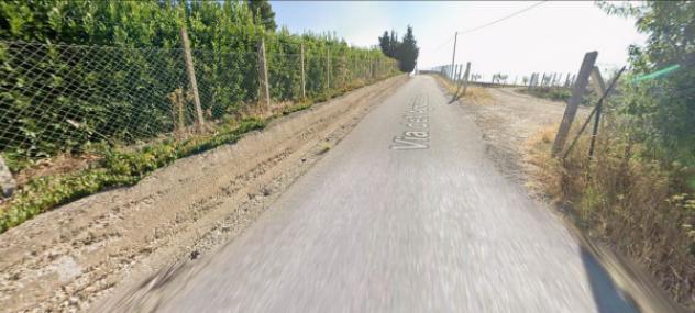 Immobile in asta di 40 m² in vendita a Canicattì - Foto 9