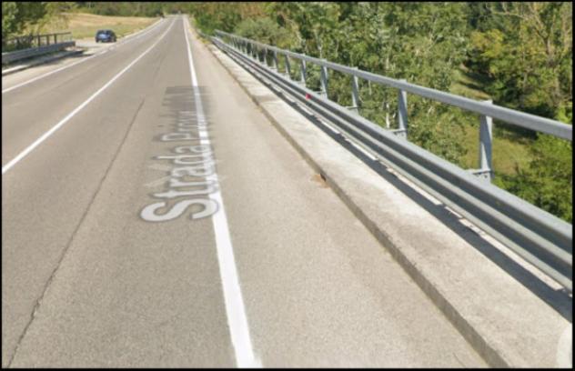 Immobile in asta di 100 m² in vendita a Force - Foto 9