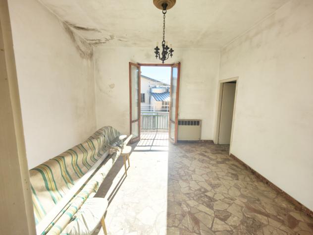 Casa di campagna in Indirizzo Mancante - Foto 15