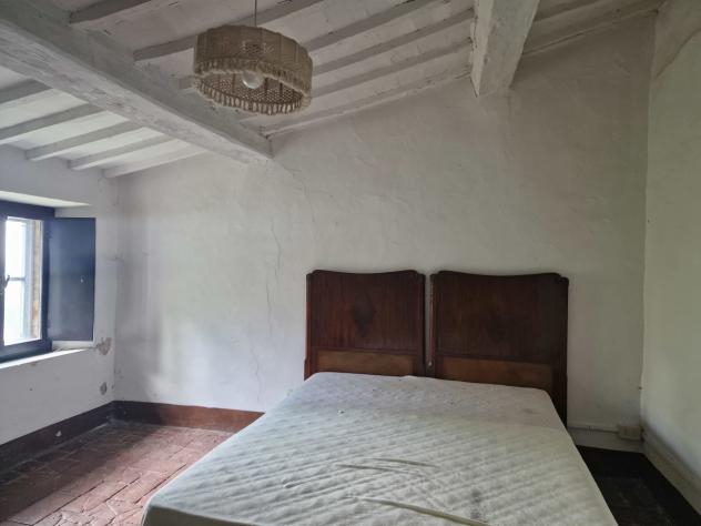 Casale in vendita a Orvieto - Foto 3